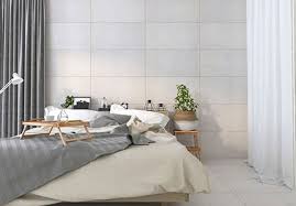 Www.jagrutimarketing.com mo no.9712965714 #walltiles #digitalwalltiles #bathroomtiles #sanitaryware Bedroom Wall Tiles Buy Best Wall Tiles For Bedroom Wholesale Bedroom Wall Tiles Manufacturer Supplier