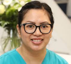 Welling Corner Dental Practice • Read 2 Reviews