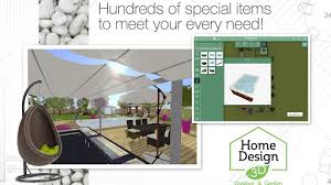 It's exterior architecture software for drawing scaled 2d plans of your home, in addition to 3d layout, decoration and interior architecture. Download Home Design 3d Outdoor Garden On Pc Mac With Appkiwi Apk Downloader