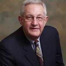 MICHELLE GORDON-CANNING, PA