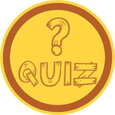 Identify specific points that need review. Test Learn Present Tense Quiz Esl Resources For Students Teachers Simple English News