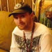 Obituary information for Christopher Kent Ogle