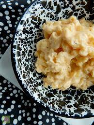 Ally S Sweet And Savory Eats Crock Pot Mac N Cheese Crockpot Mac And Cheese Recipes Delicious Crockpot Recipes