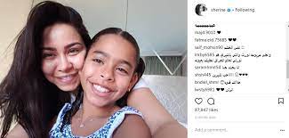 We did not find results for: Ø´ÙŠØ±ÙŠÙ† Ø¹Ø¨Ø¯ Ø§Ù„ÙˆÙ‡Ø§Ø¨ ØªÙ†Ø´Ø± ØµÙˆØ±ØªÙ‡Ø§ Ù…Ø¹ Ø§Ø¨Ù†ØªÙ‡Ø§ Ù…Ø±ÙŠÙ… Ø¹Ù„Ù‰ Ø§Ù†Ø³ØªØºØ±Ø§Ù… Ù…Ø¬ØªÙ…Ø¹ Ø§Ù„ÙÙŠØ±Ø§Ù„