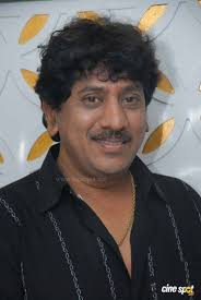 Kumar Govind (Indian Actor) ~ Wiki & Bio with Photos