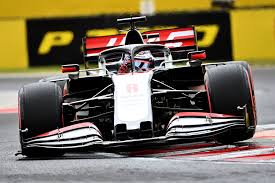 Newsnow aims to be the world's most accurate and comprehensive f1 news aggregator, bringing you the latest formula one headlines from the best f1 sites and other key national and international sports sources. F1 S Romain Grosjean Backpedals On Comment About Haas Team S Fate