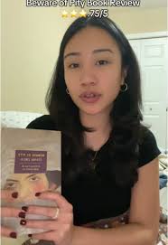 Bewareofpity John Williams Stone