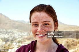 627 Glen Auburn Stock Photos, High-Res Pictures, and Images