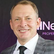 NEW LISTING: Multi-Faceted Retail Business in Brainerd Lakes Area