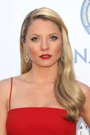 Among their first bestsellers was the day's work by rudyard kipling. Best 54 Kaitlin Doubleday Wallpaper On Hipwallpaper Kaitlin Doubleday Wallpaper Kaitlin Witcher Wallpaper And Kaitlin Doubleday Wallpaper