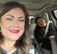 I want to share a little about me. As a Nurse (RN) for 23 years and a Mary  Kay Beauty Insider for almost 7 years, my life has taken me to levels