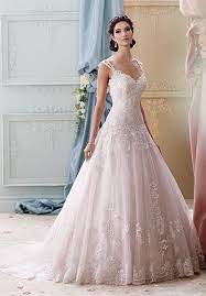 Wedding Dresses David Tutera Wedding Dresses Wedding Dresses Ball Gowns Wedding