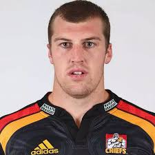 New Zealand star cannot name ONE England squad member ahead of Test series 