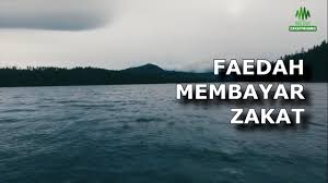 Cara semak status bantuan pendidikan zakat ipta/ ipts menggunakan sistem permohonan zakat secara online. Laman Web Rasmi Pusat Kutipan Zakat Pahang