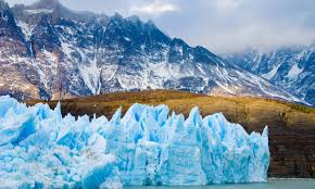 A nations online project guide to the country that occupies a long coastal strip. Chilean Patagonia Chile Luxury Homes And Chilean Patagonia Chile Lifestyle