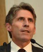 The Corporate Restructuring Machine: How AI Could Improve Workouts