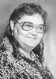 Linda Joyce Campbell Obituary (2024)