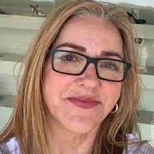 Chery Henderson Art Works