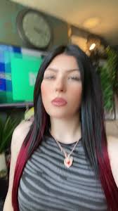 Natalie Reimer Anderson