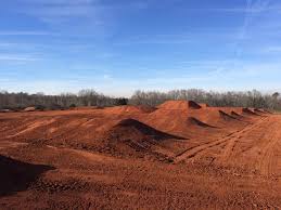 Motox Compound Supercross 2015 Supercross Motocross Tracks Motocross