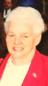 Rose M Grenier Obituary