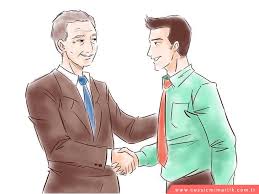 Ocak 4, 2020ocak 4, 2020 admin. Iyi Bir Ic Mimar Nasil Olunur Cess Mimarlik Ve Ic Mimarlik