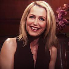 Respecting Marriage: Why You Should Stop Calling Her 'My Wife'