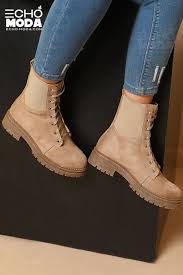 أحدث 10 موديلات بوت شتوي نسائي 2021 best winter boots winter boots women womens boots