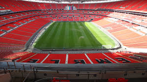 Последние твиты от the sse arena, wembley (@ssearena). Londonskij Stadion Uembli Nazovut Ee Po Imeni Sponsora Interfaks Zapad Novosti Belarusi I Mira