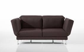 0172 / 165 82 61. Bruhl Sofas In Dusseldorf Molitors Haus Fur Einrichtungen
