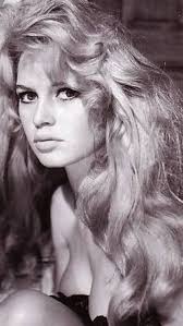 Pin By Christine Deltour On Passion Brigitte Bardot In 2020 Brigitte Bardot Hair Brigitte Bardot Bardot Hair