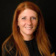 Real Estate Agents in 26519