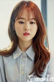 Doom at your service (tvn, 2021) abyss (tvn, 2019) strong woman do kore kültür ve eğlence ödülleri: 260 Park Bo Young Ideas Park Bo Young Young Korean Actress