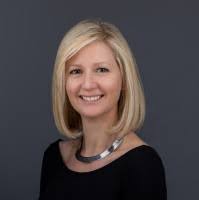 900+ profiler som matchar ”Csiki”