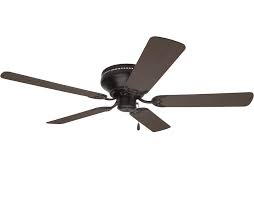 Check spelling or type a new query. Craftmade Pfc52ob Oiled Bronze Pro Contemporary 42 52 5 Blade Flush Mount Ceiling Fan Requires Blade Selection Lightingdirect Com