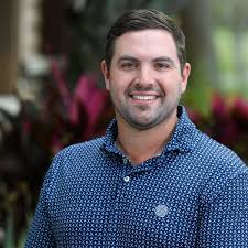 Startup founder Chris Kirchner indicted for allegedly bilking investors of  $25 million