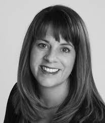 Tomorrow's Talent: Attracting and Keeping the Best