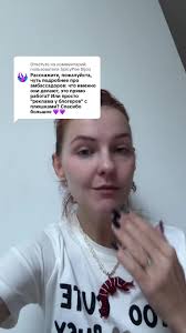 Что такое амбасадор бренда в мире смол и дизайна