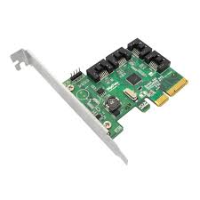 Invest in the mission of god through highpoint. Highpoint Rocket 640l Controller