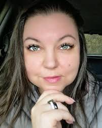 Divine intervention? I wake up to a text from my husband that he has a  crazy story to tell me to call him when I wake up. He says