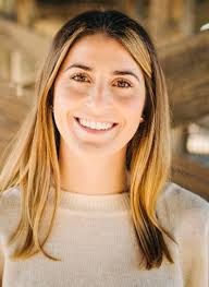 Hurricane Fiona and the Path to Remedy in the DR