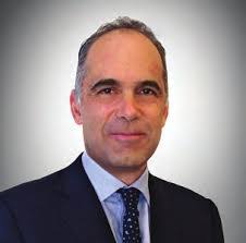 Richard Fiorello's Instagram, Twitter & Facebook