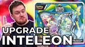Maybe you would like to learn more about one of these? How To Upgrade Adp Zacian League Battle Deck To Win On Ptcgo Youtube