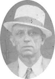 My Crawford Newsletter 3-2008