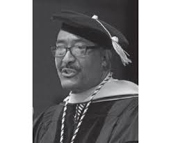 James Lowe Obituary (2015)