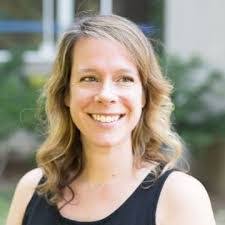 Natalie Stearns's Instagram, Twitter & Facebook