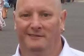 Two more men charged with murder over death of 'much-loved' grandad, 60,  who was shot through window at his home