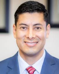 San Diego, California Personal Injury Lawyers