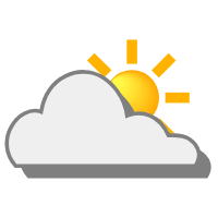 Vous pouvez atteindre d'estimations de météorologiques pour 15, 7 et 3 jours. Meteo Agricole Aisne 02 Previsions Sur 10 Jours