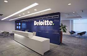 Together, bdo's san francisco and san jose offices serve clients throughout the bay area. Deloitte Offices Sao Paulo Office Snapshots